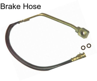 Brake Hose