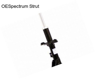 OESpectrum Strut