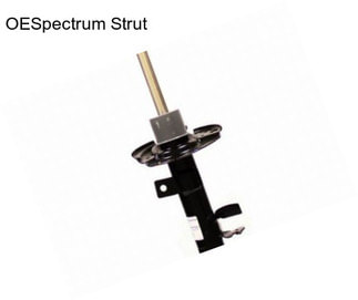 OESpectrum Strut