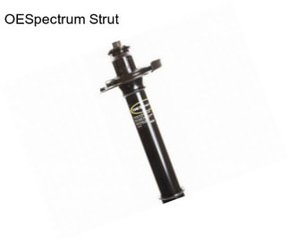 OESpectrum Strut