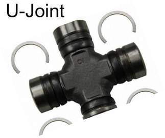 U-Joint