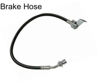 Brake Hose