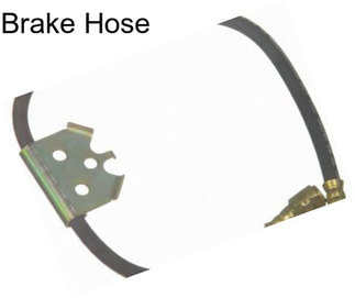 Brake Hose