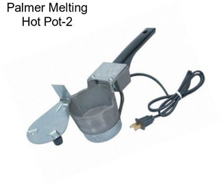 Palmer Melting Hot Pot-2