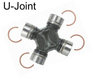 U-Joint