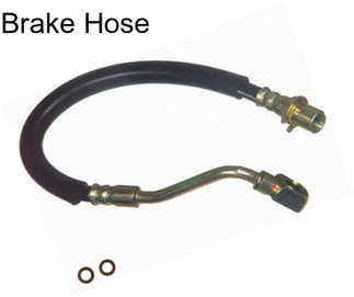 Brake Hose