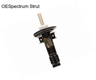 OESpectrum Strut