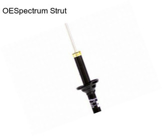 OESpectrum Strut