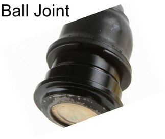 Ball Joint