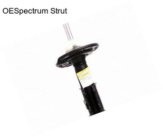 OESpectrum Strut