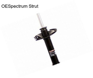 OESpectrum Strut