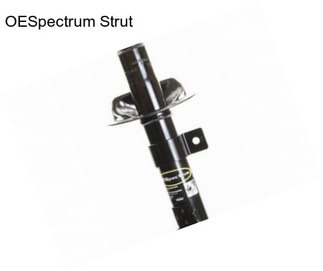 OESpectrum Strut