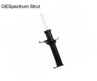 OESpectrum Strut