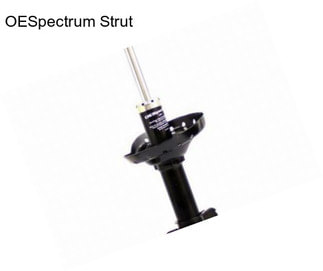 OESpectrum Strut