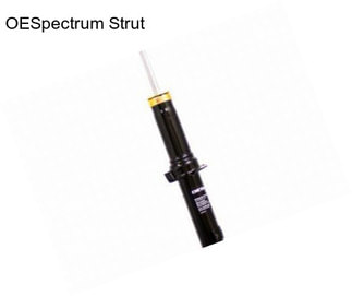 OESpectrum Strut