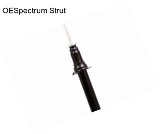 OESpectrum Strut