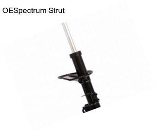 OESpectrum Strut