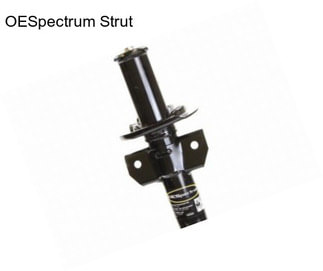 OESpectrum Strut