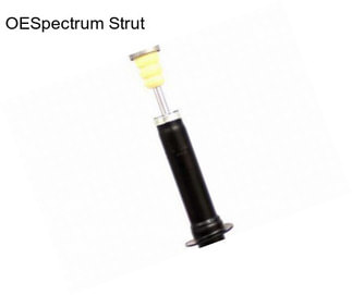 OESpectrum Strut