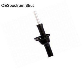 OESpectrum Strut