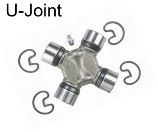 U-Joint