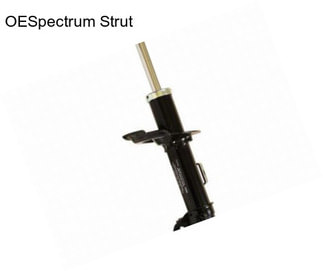 OESpectrum Strut