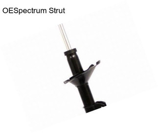 OESpectrum Strut