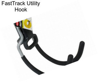 FastTrack Utility Hook