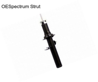 OESpectrum Strut