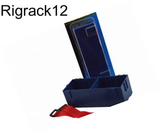 Rigrack12