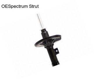 OESpectrum Strut