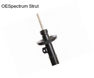 OESpectrum Strut