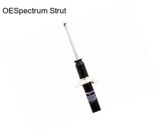 OESpectrum Strut