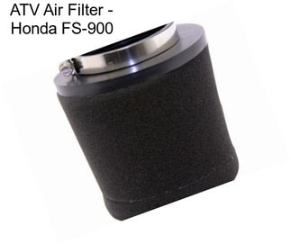 ATV Air Filter - Honda FS-900