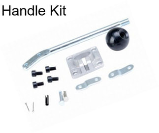 Handle Kit