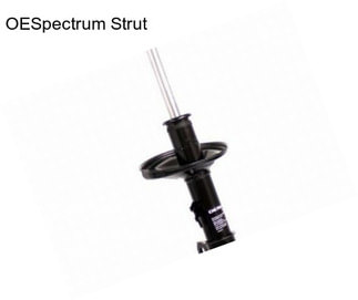 OESpectrum Strut