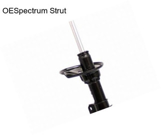 OESpectrum Strut