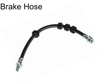 Brake Hose