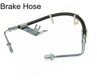 Brake Hose