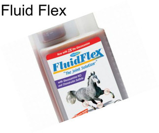 Fluid Flex