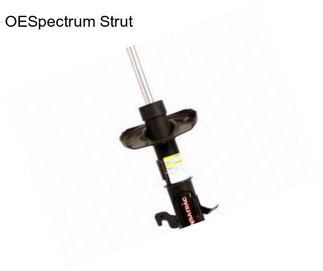 OESpectrum Strut