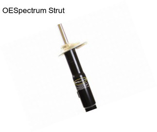 OESpectrum Strut