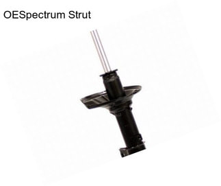 OESpectrum Strut