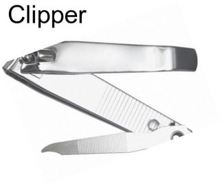 Clipper