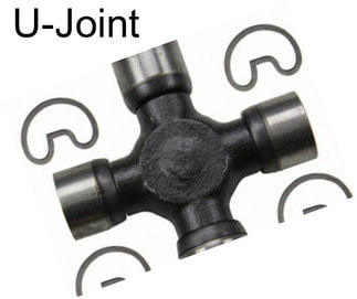 U-Joint