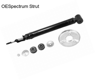 OESpectrum Strut