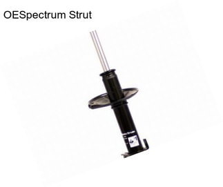 OESpectrum Strut