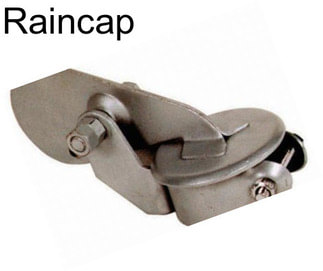 Raincap