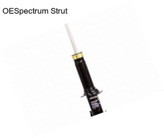 OESpectrum Strut