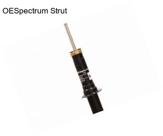 OESpectrum Strut